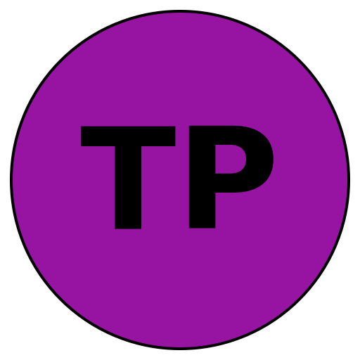 TrustyPlant